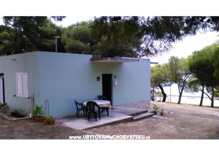 Case vacanza foto 3