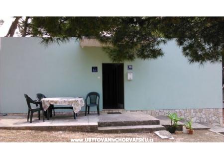 Case vacanza foto 5