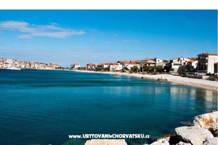 Case vacanza Vlasta foto 5