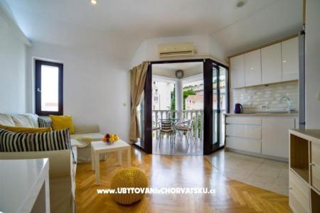 Premium Appartamenti JOY foto 4