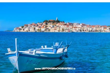 Villa Koša foto 2