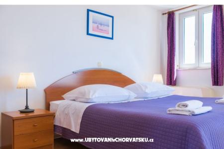 Villa Koša foto 4