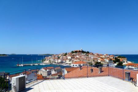 Villa Maria - Primošten Primosten Croazia