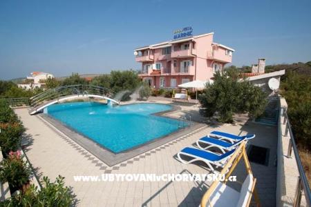 Villa Marinic foto 2