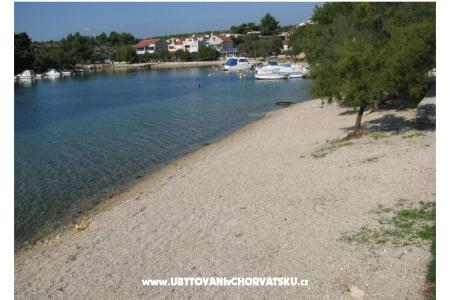 Villa Polajner Appartamenti foto 5