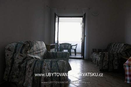 Appartamenti Vesna a Ante foto 4