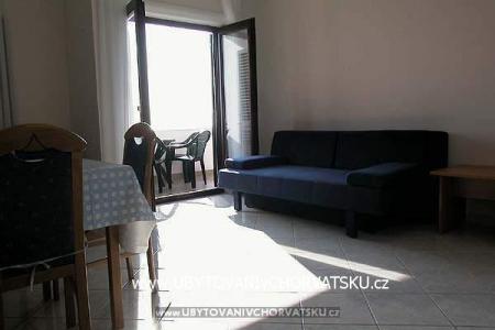 Appartamenti Vesna a Ante foto 5