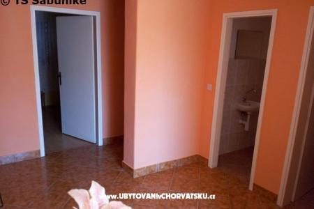 Appartamento Kobas foto 4