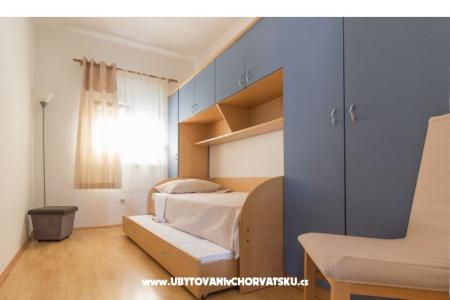 Appartamento Luka foto 5