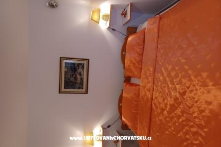 Appartamento Topić foto 2