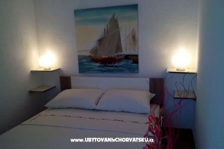 Appartamento Topić foto 3