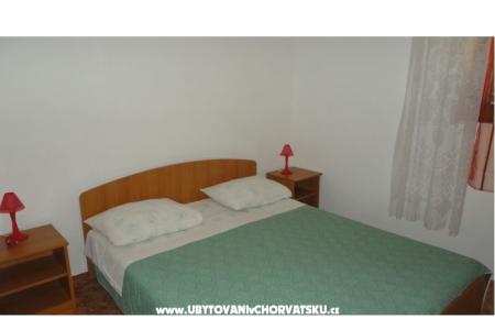 Appartamenti Ankica foto 3