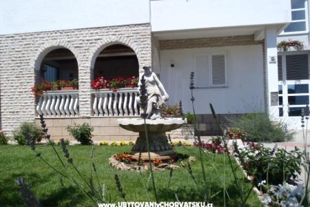 Appartamenti Grbić foto 4