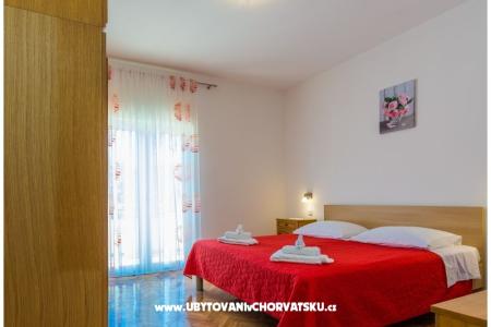 Appartamenti Blanka foto 4