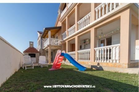 Appartamenti Divino foto 4