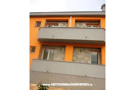 Appartamenti Dora foto 3