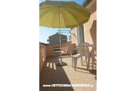 Appartamenti Ive foto 5