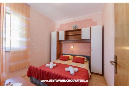 Appartamenti Ivana  foto 4