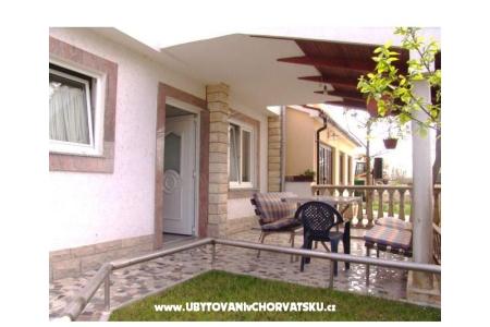 Appartamenti Joza foto 3