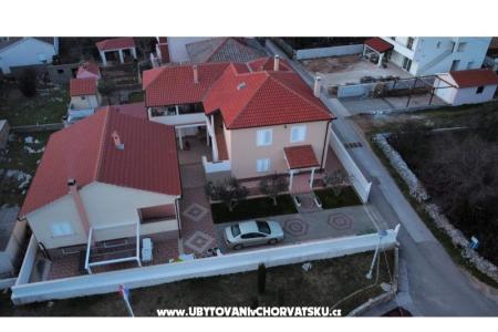 Appartamenti Jurac foto 2