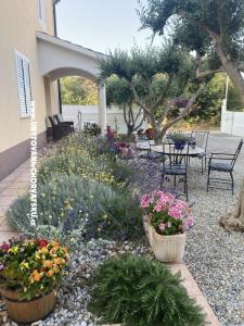 Appartamenti Jurac foto 3