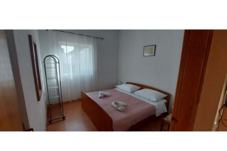 Appartamenti Jurac foto 5