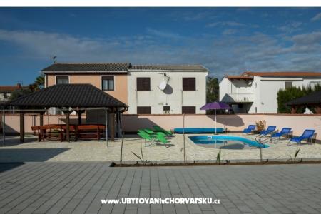 Appartamenti Kralj foto 2