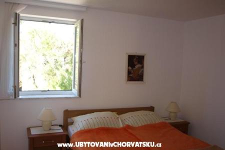 Appartamenti Kristi I foto 4