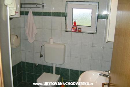 APARTMANI LANA foto 4