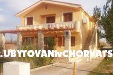 Appartamenti Ljubica Sabunike foto 3