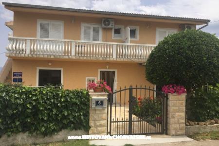 Appartamenti Lolo foto 2