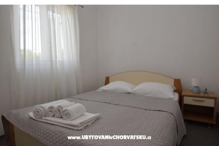 Appartamenti Luki foto 2
