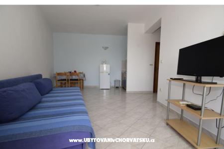 Appartamenti Luki foto 3
