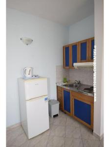 Appartamenti Luki foto 4