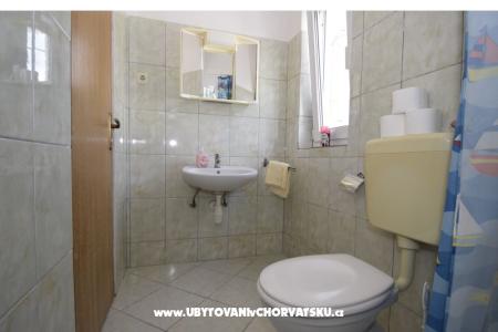 Appartamenti Luki foto 5