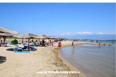 Appartamenti Natali foto 5