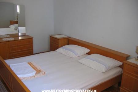 Appartamenti Marijan Šango foto 3