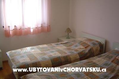 Appartamenti Maslina foto 4