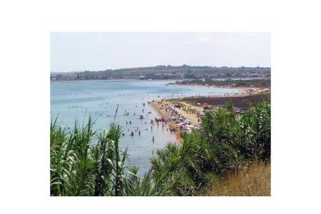 Appartamenti Mira foto 3