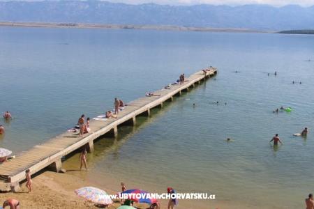 Appartamenti Mira foto 5
