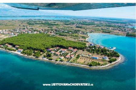 Appartamento Mustac foto 2