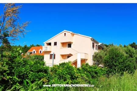 Appartamento Mustac foto 3