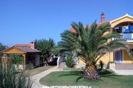 Appartamenti  Providenca foto 5