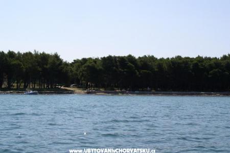 Appartamenti Nadija foto 4