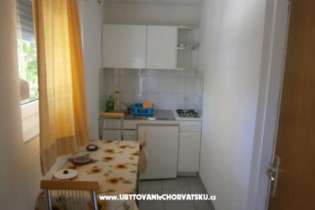 Appartamenti Nikolic foto 5