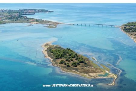 Appartamenti Šarić foto 5