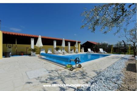 Appartamenti Simoni foto 5