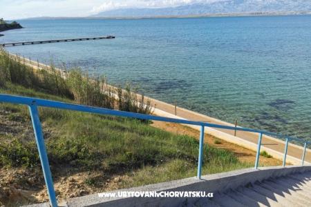 Appartamenti Štagar foto 5
