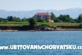 Appartamenti Štefa foto 2