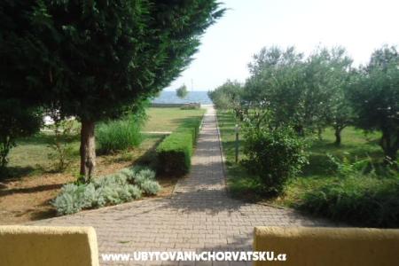 Appartamenti Tartaro foto 3
